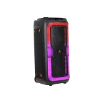 اسپیکر ENZO BOX 810 - Image 3