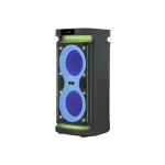 اسپیکر ENZO BOX 860 - Image 3