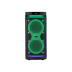 اسپیکر ENZO BOX 860