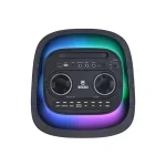 اسپیکر ENZO BOX 860 - Image 4