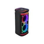 اسپیکر ENZO BOX 860 - Image 2