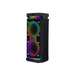 اسپیکر ENZO BOX 960 - Image 2