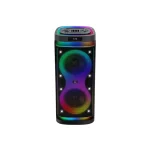 اسپیکر ENZO BOX 960