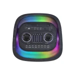 اسپیکر ENZO BOX 960 - Image 3