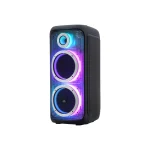اسپیکر ENZO BOX 980 - Image 2