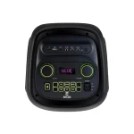 اسپیکر ENZO BOX 980 - Image 3