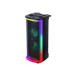 اسپیکر OVO BOX 601 - Image 2