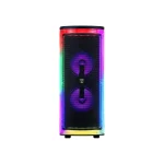 اسپیکر OVO BOX 601