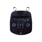 اسپیکر OVO BOX 601 - Image 3