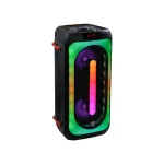 اسپیکر OVO BOX 800 - Image 2