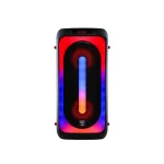 اسپیکر OVO BOX 800