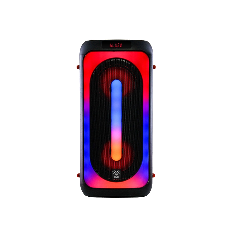 OVO-BOX-800-2 اسپیکر OVO BOX 800 - Image 1