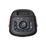 اسپیکر OVO BOX 800 - Image 3