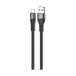 کابل شارژ تایپ سی ENZO T-34
