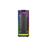 اسپیکر ENZO BOX 610