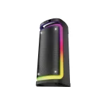 اسپیکر ENZO BOX 610 - Image 2