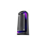 اسپیکر ENZO BOX 610 - Image 3
