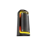 اسپیکر ENZO BOX 610 - Image 5