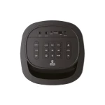 اسپیکر ENZO BOX 610 - Image 6
