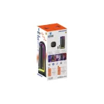 اسپیکر ENZO BOX 610 - Image 7
