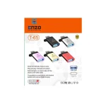 تبدیل ENZO T-65 OTG TYPE-C - Image 2