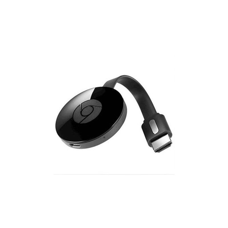 دانگل تصویر ROYAL CHROMECAST G2 دانگل تصویر ROYAL CHROMECAST G2 - Image 1