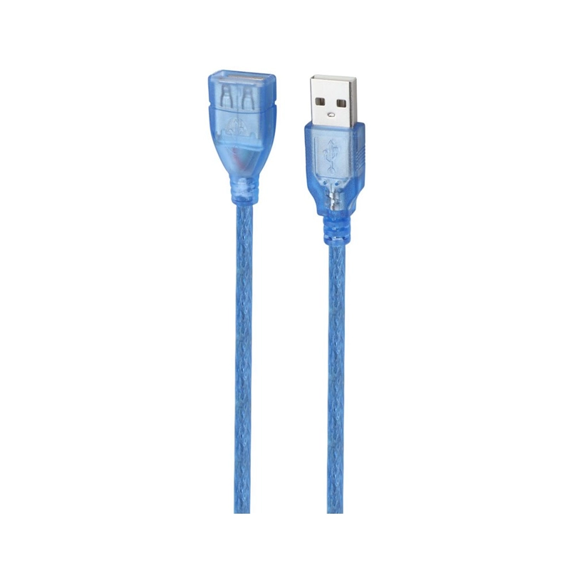 کابل لینک ROYAL 3M کابل لینک ROYAL 3M - Image 1