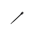 دانگل شبکه آنتن بلند ENZO EW-95 - Image 3