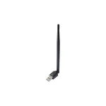 دانگل شبکه آنتن بلند ENZO EW-95 - Image 2