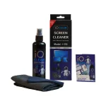 پاک کننده صفحه نمایش (اسپری) iO CLEAN i-110