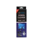 پاک کننده صفحه نمایش (اسپری) iO CLEAN i-110 - Image 3