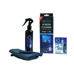 پاک کننده صفحه نمایش (تریگر) iO CLEAN i-120