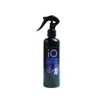 پاک کننده صفحه نمایش (تریگر) iO CLEAN i-120 - Image 2
