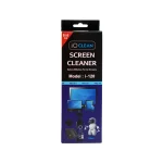 پاک کننده صفحه نمایش (تریگر) iO CLEAN i-120 - Image 3