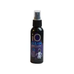 پاک کننده صفحه نمایش موبایلی (اسپری) iO CLEAN i-210 - Image 2