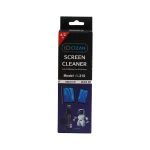 پاک کننده صفحه نمایش موبایلی (اسپری) iO CLEAN i-210 - Image 3
