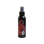 ضدعفونی و پاک کننده سطوح و صفحه نمایش (اسپری) iO CLEAN i-220 - Image 2