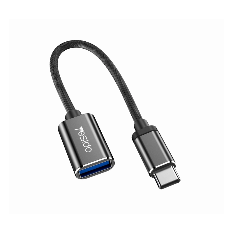 تبدیل YESIDO OTG GS01 تبدیل YESIDO OTG GS01 - Image 1