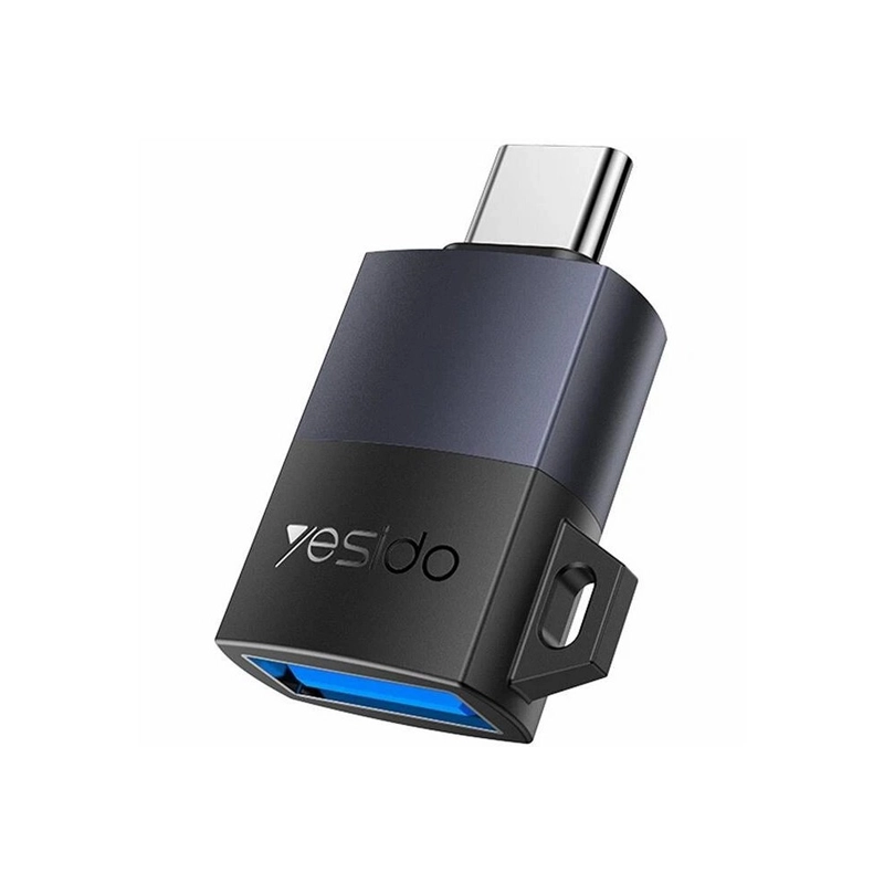 تبدیل YESIDO OTG GS31 تبدیل YESIDO OTG GS31 - Image 1