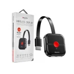 دانگل YESIDO HDMI TV10 - Image 2