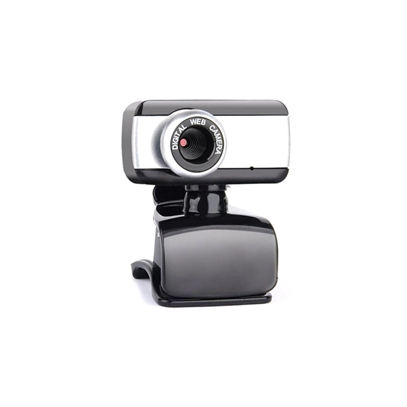 وب کم DIGITAL CAMERA 101 وب کم DIGITAL CAMERA 101 - Image 1