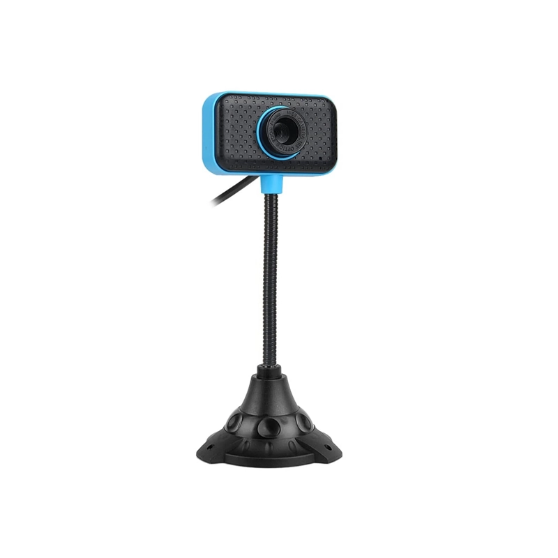 وب کم پایه بلند DIGITAL CAMERA 105 وب کم پایه بلند DIGITAL CAMERA 105 - Image 1