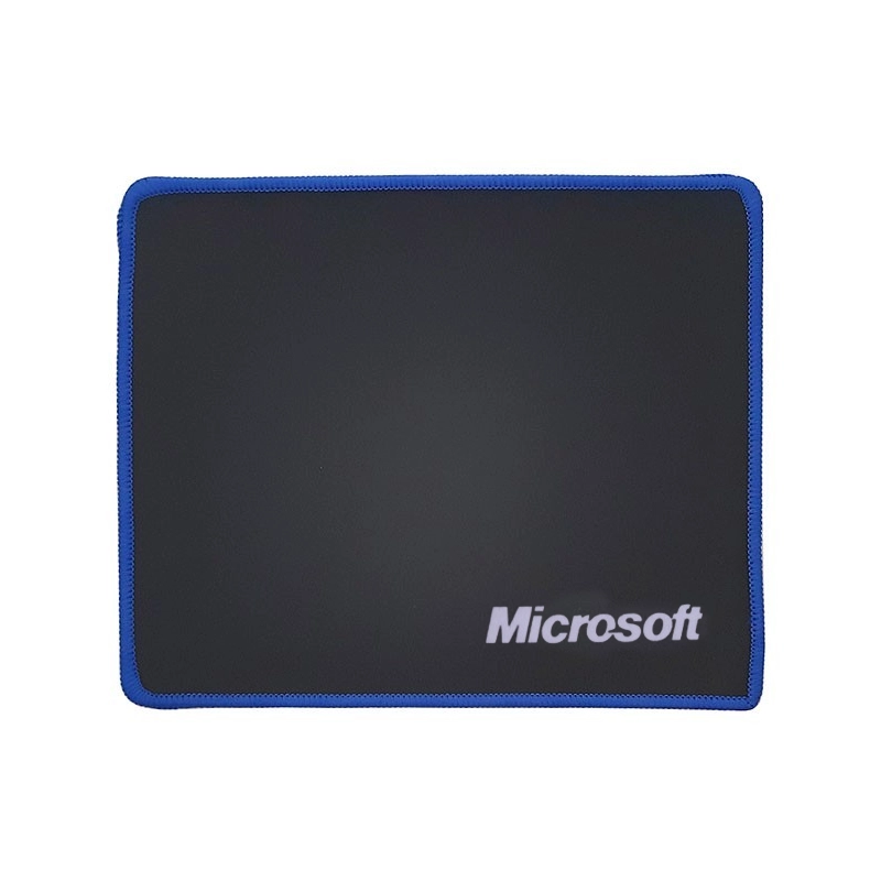 پدموس دوردوخت MICROSOFT 25.21 پدموس دوردوخت MICROSOFT 25*21 - Image 1