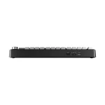 کیبورد بی سیم گیمینگ AULA F75 MAX GRADIENT GREY REAPER SWITCH - Image 5