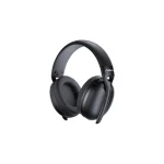 هدست بی سیم گیمینگ AULA S6 BLACK