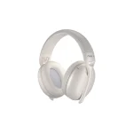 هدست بی سیم گیمینگ AULA S6 BLACK - Image 3