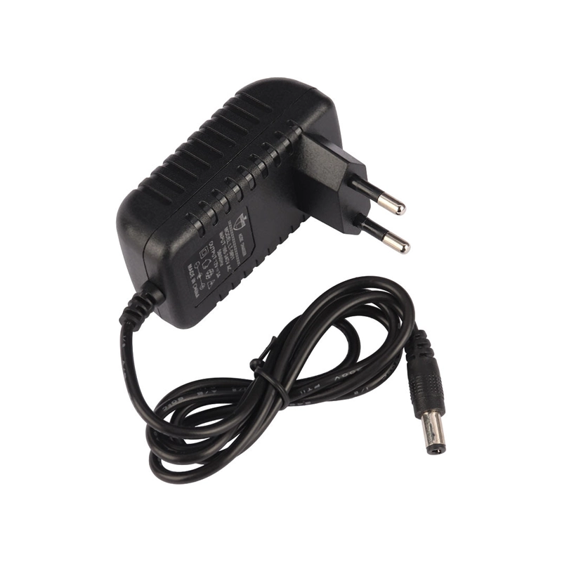 آداپتور 12V 3A آداپتور 12V 3A - Image 1