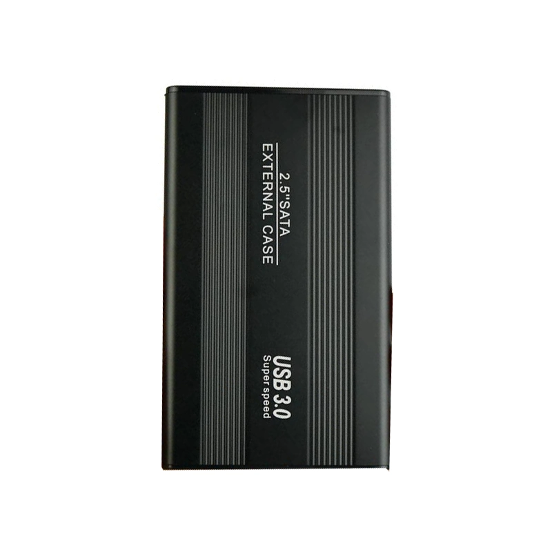 باکس هارد BH2-3 USB3 2.5 باکس هارد BH2-3 USB3 2/5 - Image 1