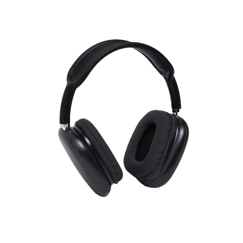 هدست بی سیم JBL 12 هدست بی سیم JBL 12 - Image 1