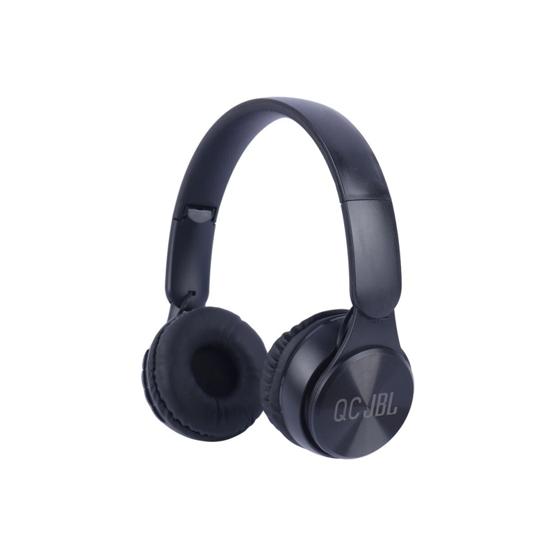 هدست بی سیم JBL 899 هدست بی سیم JBL 899 - Image 1